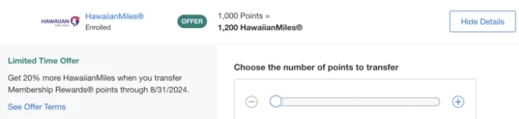 阿拉斯加航空（Alaska Airlines）收购夏威夷航空（Hawaiian Airlines）重大进展，已通过司法部（DOJ）反垄断审查