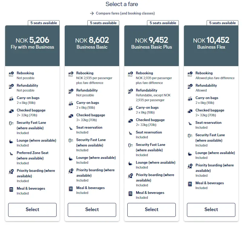 堪比Bug，汉莎航空2024年Companion Special大促销，双人欧中商务舱往返总价居然只需要1800美元！