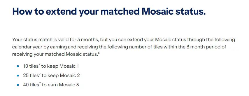 JetBlue会籍匹配 + 挑战活动归来，立即参与，享受高级会员福利待遇！