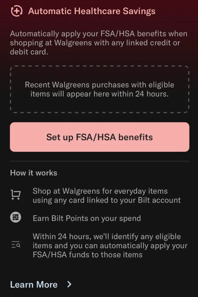 Bilt和Walgreens展开合作了，人人有份的羊毛来了