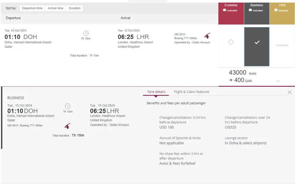 【34K点数即可享受最尊贵体验】卡航要玩真的,尊贵的鱼子酱服务即将登录商务舱! 2 【34K点数即可享受最尊贵体验】卡航要玩真的,尊贵的鱼子酱服务即将登录商务舱!