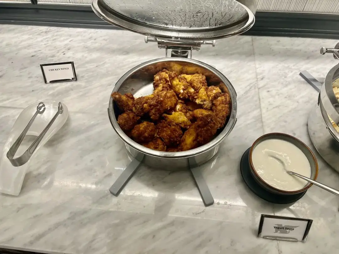 从一言难尽到充满惊喜,新酒店+升套房缺一不可,这大概是这家JW万豪最佳的打开方式了 从一言难尽到充满惊喜,新酒店+升套房缺一不可,这大概是这家JW万豪最佳的打开方式了