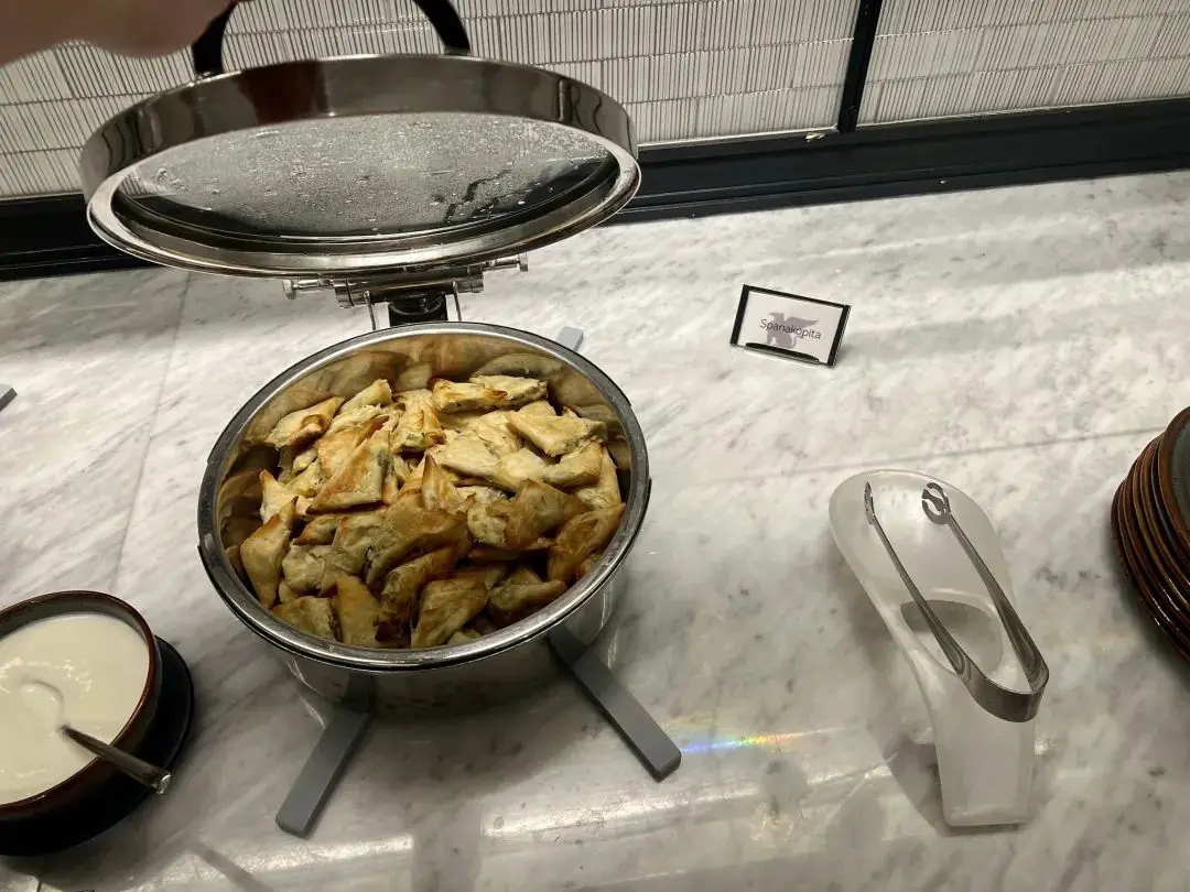 从一言难尽到充满惊喜,新酒店+升套房缺一不可,这大概是这家JW万豪最佳的打开方式了 从一言难尽到充满惊喜,新酒店+升套房缺一不可,这大概是这家JW万豪最佳的打开方式了