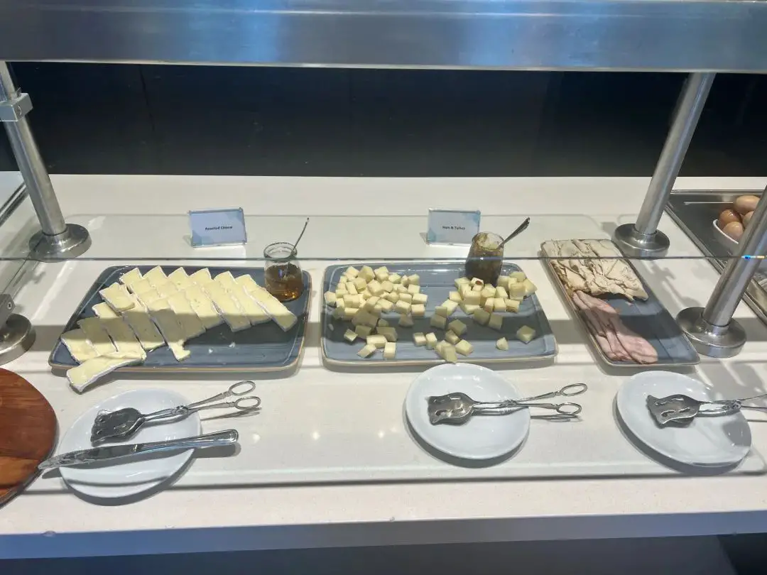 被官网“照骗”欺骗,最敷衍的翻新 - 坦帕湾君悦酒店(Grand Hyatt Tampa Bay)入住体验报告 被官网“照骗”欺骗,最敷衍的翻新 - 坦帕湾君悦酒店(Grand Hyatt Tampa Bay)入住体验报告