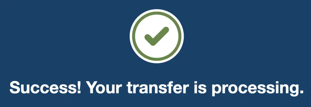 【已恢复,可以MR转点至AS了】阿拉斯加航空/夏威夷航空点数1:1互转开启,但是Amex似乎瞬间拔网线了? 3 【已恢复,可以MR转点至AS了】阿拉斯加航空/夏威夷航空点数1:1互转开启,但是Amex似乎瞬间拔网线了?