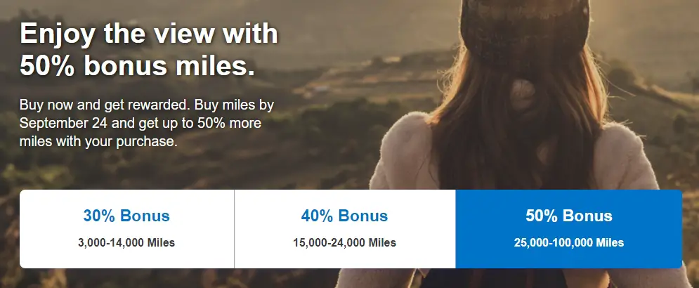 全新中美直航！里程票大量放出（赴美旺季仍有票），27K/58K点数锁定中美直航经济舱/商务舱！