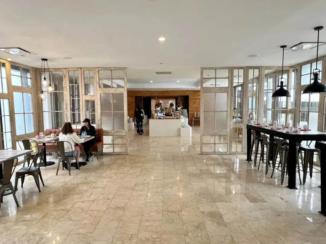 曾经北美最强凯悦C4酒店,优质躺平度假放松圣地 - 波多黎各大保护区凯悦酒店(Hyatt Regency Grand Reserve Puerto Rico)入住体验 42 曾经北美最强凯悦C4酒店,不过仍旧是优质躺平度假放松圣地,入住待遇真的赞