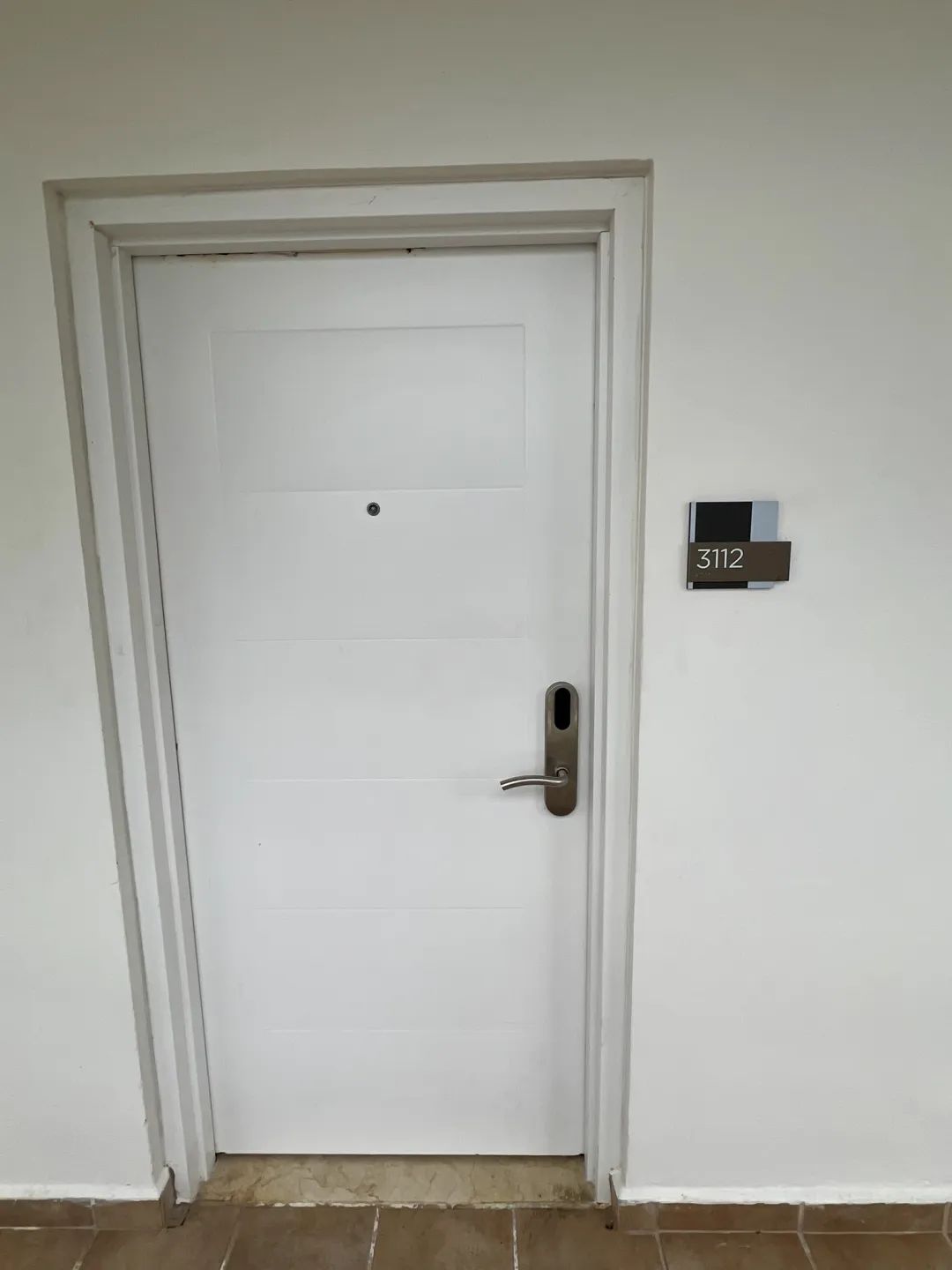 曾经北美最强凯悦C4酒店,优质躺平度假放松圣地 - 波多黎各大保护区凯悦酒店(Hyatt Regency Grand Reserve Puerto Rico)入住体验 11 曾经北美最强凯悦C4酒店,不过仍旧是优质躺平度假放松圣地,入住待遇真的赞