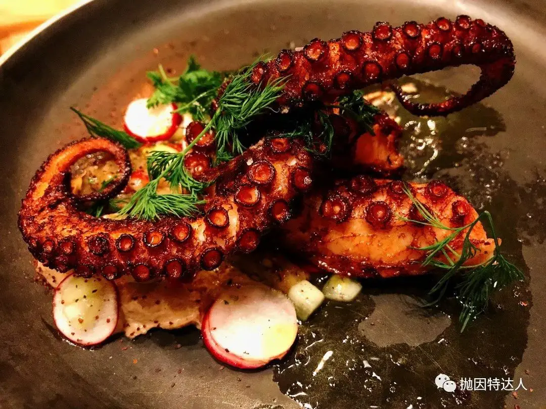 赌城酒店性价比首选 - Delano Las Vegas入住体验报告