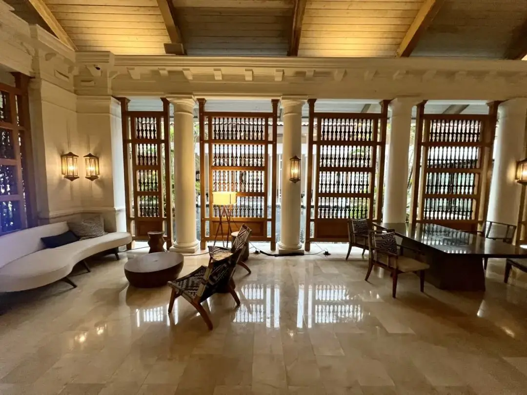 曾经北美最强凯悦C4酒店,优质躺平度假放松圣地 - 波多黎各大保护区凯悦酒店(Hyatt Regency Grand Reserve Puerto Rico)入住体验 4 曾经北美最强凯悦C4酒店,不过仍旧是优质躺平度假放松圣地,入住待遇真的赞