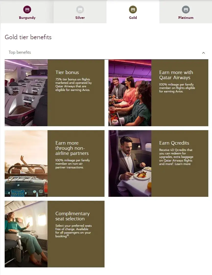 3次入住直升酒店集团白金卡，还能匹配寰宇一家蓝宝石，这样的好事还真有