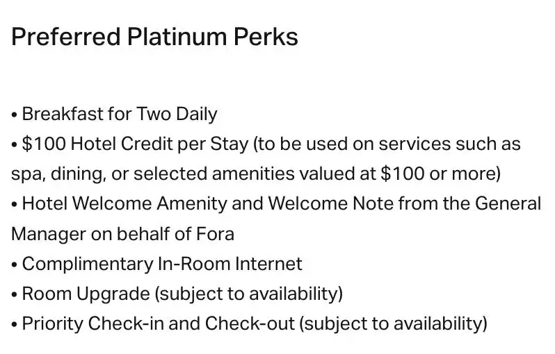 豪华酒店联盟积分兑换大礼包，慷慨1:4转点比例！我们的点数又有新玩法了