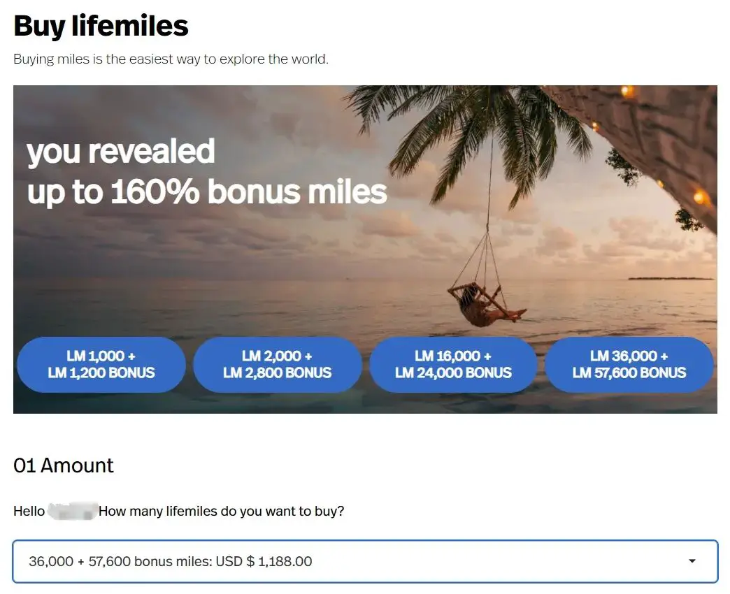 1000美元中欧商务舱 / 1200美元中美商务舱!汉莎集团全日期大规模放票全程解析,低价商务舱轻松拿下 23 1000美元中欧商务舱 / 1200美元中美商务舱!全日期大规模放票全程解析,低价商务舱轻松拿下