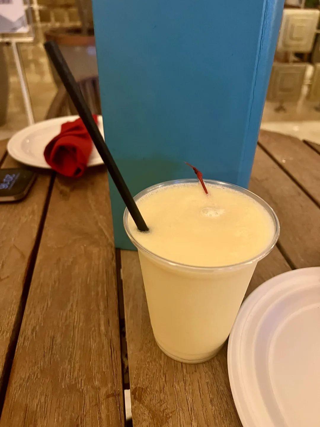 曾经北美最强凯悦C4酒店,优质躺平度假放松圣地 - 波多黎各大保护区凯悦酒店(Hyatt Regency Grand Reserve Puerto Rico)入住体验 41 曾经北美最强凯悦C4酒店,不过仍旧是优质躺平度假放松圣地,入住待遇真的赞