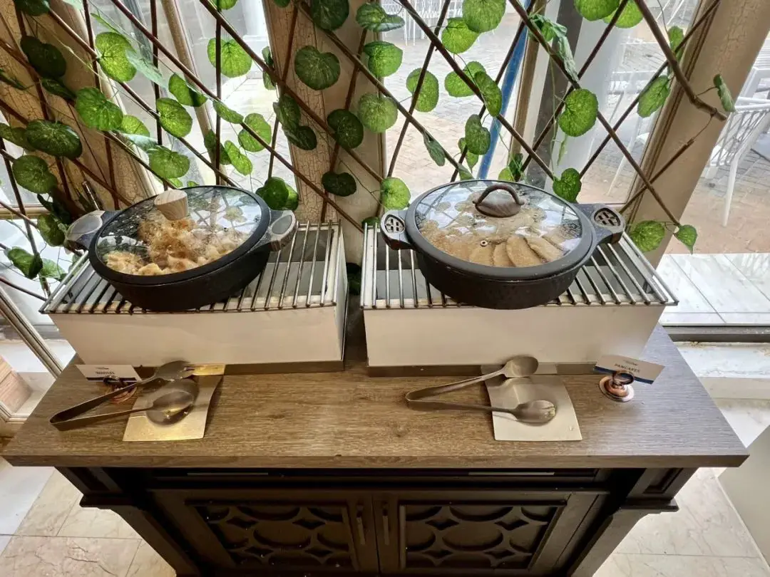 曾经北美最强凯悦C4酒店,优质躺平度假放松圣地 - 波多黎各大保护区凯悦酒店(Hyatt Regency Grand Reserve Puerto Rico)入住体验 52 曾经北美最强凯悦C4酒店,不过仍旧是优质躺平度假放松圣地,入住待遇真的赞