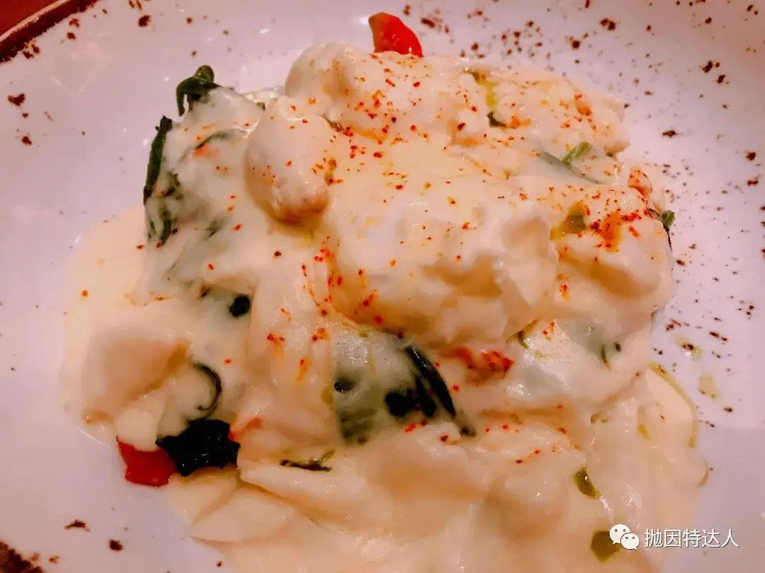 赌城酒店性价比首选 - Delano Las Vegas入住体验报告