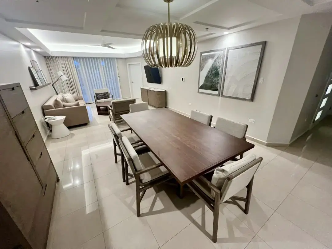 曾经北美最强凯悦C4酒店,优质躺平度假放松圣地 - 波多黎各大保护区凯悦酒店(Hyatt Regency Grand Reserve Puerto Rico)入住体验 12 曾经北美最强凯悦C4酒店,不过仍旧是优质躺平度假放松圣地,入住待遇真的赞