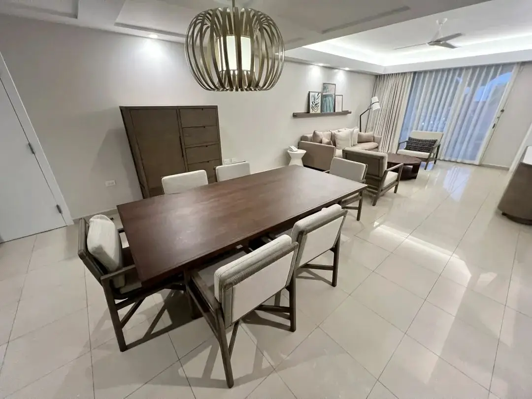 曾经北美最强凯悦C4酒店,优质躺平度假放松圣地 - 波多黎各大保护区凯悦酒店(Hyatt Regency Grand Reserve Puerto Rico)入住体验 13 曾经北美最强凯悦C4酒店,不过仍旧是优质躺平度假放松圣地,入住待遇真的赞