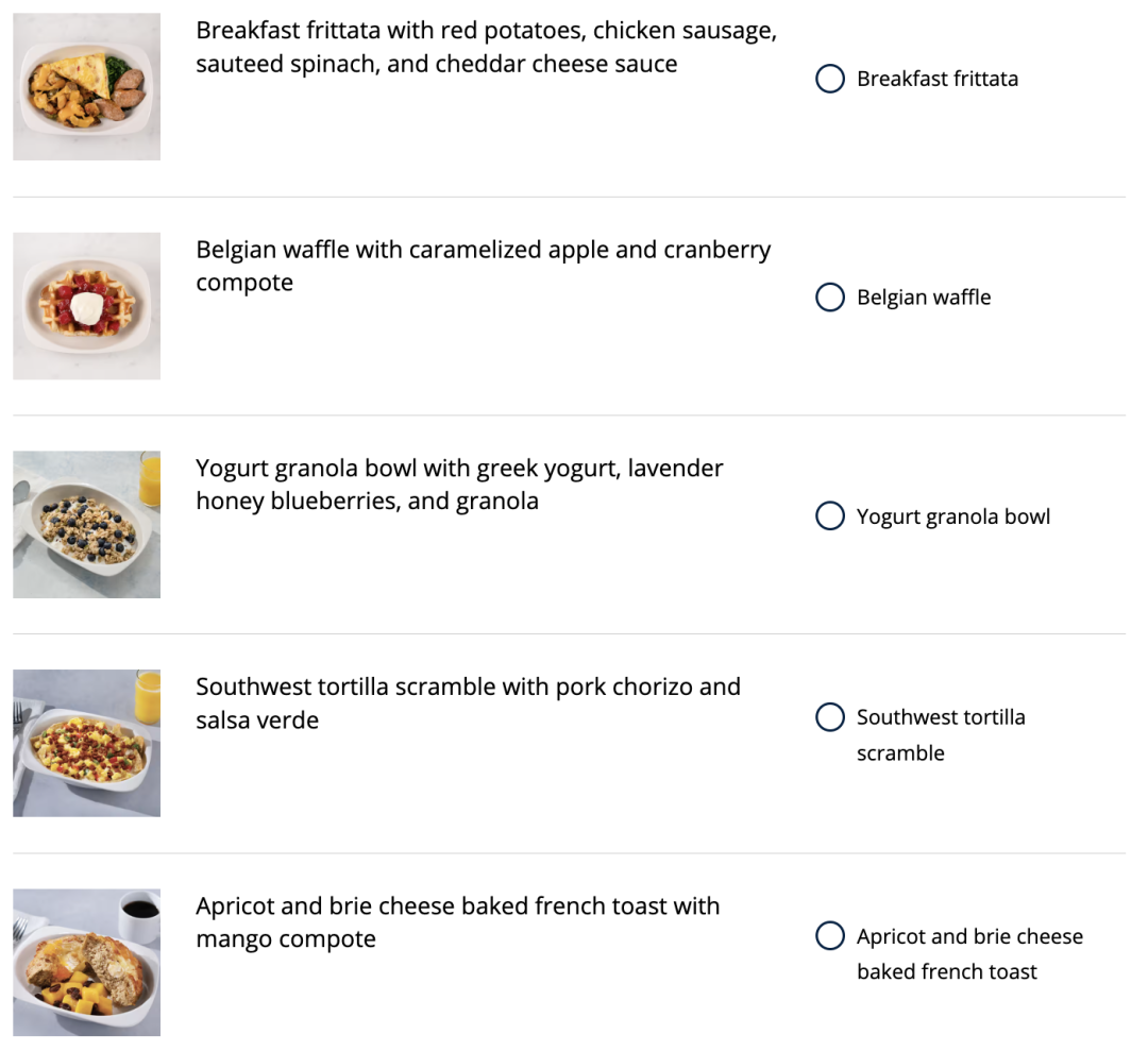 短途境内航班居然飞到了最佳B767商务舱，感恩这次终于没碰到降舱 / 坏座椅