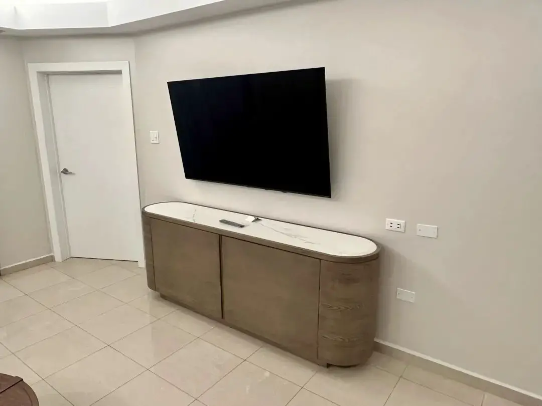 曾经北美最强凯悦C4酒店,优质躺平度假放松圣地 - 波多黎各大保护区凯悦酒店(Hyatt Regency Grand Reserve Puerto Rico)入住体验 14 曾经北美最强凯悦C4酒店,不过仍旧是优质躺平度假放松圣地,入住待遇真的赞