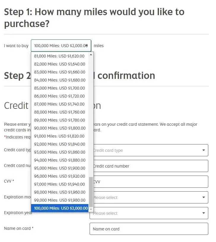 更低成本拿下最奢华空中公寓头等舱，畅享15小时土豪级飞行，全日期都有票！