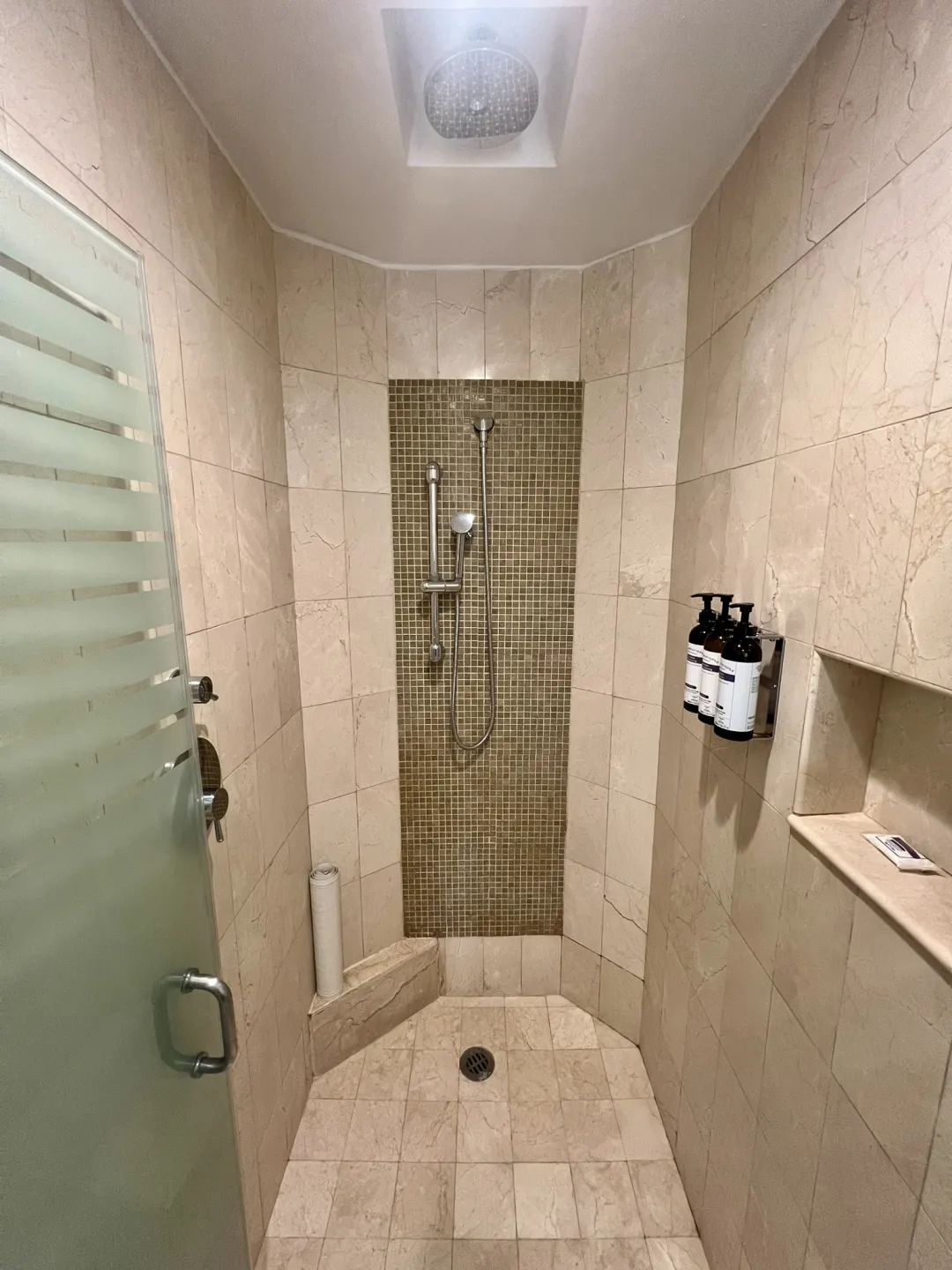 曾经北美最强凯悦C4酒店,优质躺平度假放松圣地 - 波多黎各大保护区凯悦酒店(Hyatt Regency Grand Reserve Puerto Rico)入住体验 17 曾经北美最强凯悦C4酒店,不过仍旧是优质躺平度假放松圣地,入住待遇真的赞