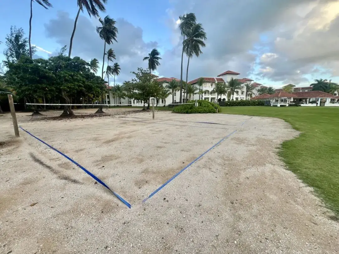 曾经北美最强凯悦C4酒店,优质躺平度假放松圣地 - 波多黎各大保护区凯悦酒店(Hyatt Regency Grand Reserve Puerto Rico)入住体验 37 曾经北美最强凯悦C4酒店,不过仍旧是优质躺平度假放松圣地,入住待遇真的赞