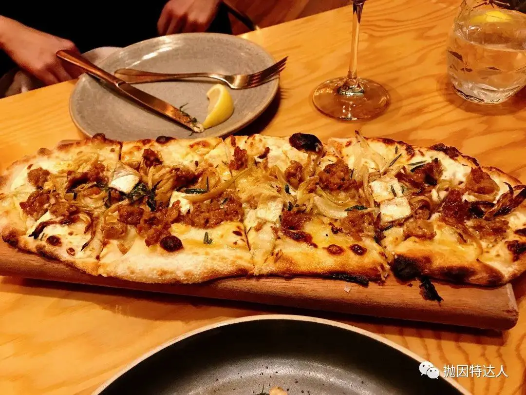 赌城酒店性价比首选 - Delano Las Vegas入住体验报告