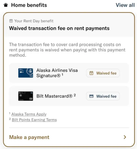 房租神卡Bilt 11月Rent Day:转英航Avios 100%额外加赠,43K点数中美直航商务舱!还有阿拉斯加航空点数赠送! 5 限时100%额外加赠,43K点数中美直航商务舱!还有阿拉斯加航空点数赠送!房租神卡全新Rent Day活动太给力了