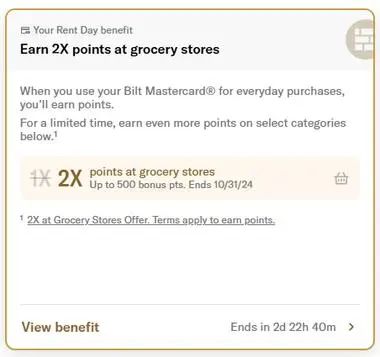 房租神卡Bilt 11月Rent Day:转英航Avios 100%额外加赠,43K点数中美直航商务舱!还有阿拉斯加航空点数赠送! 8 限时100%额外加赠,43K点数中美直航商务舱!还有阿拉斯加航空点数赠送!房租神卡全新Rent Day活动太给力了