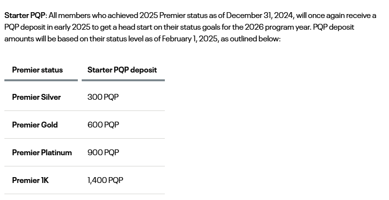 美联航2025年会籍调整,高级会员门槛越来越高,不过中美直航商务舱升舱福利来了 5 会籍调整,高级会员门槛越来越高,不过中美直航商务舱升舱福利来了