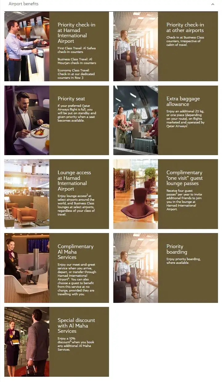 3次入住直升酒店集团白金卡，还能匹配寰宇一家蓝宝石，这样的好事还真有