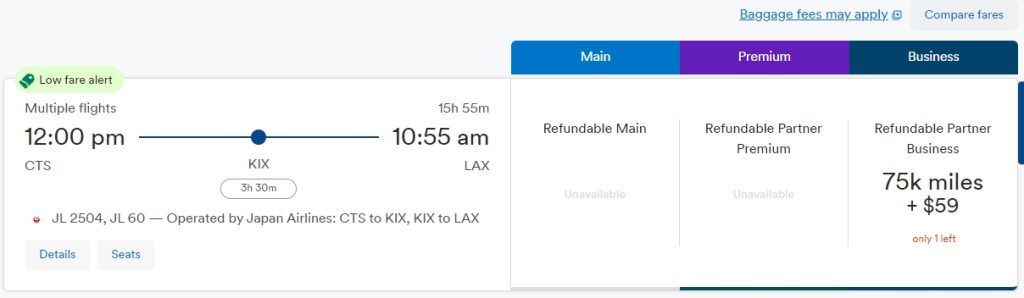 5张凯悦免房券 vs 中美直飞商务舱机票+300美元，Chase Sapphire Preferred和Chase World of Hyatt该选哪个？