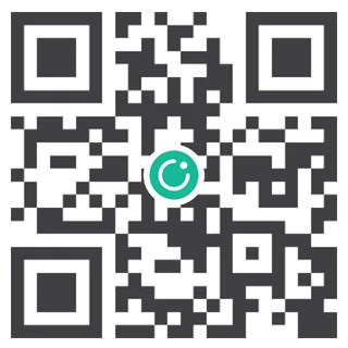 知识星球（会员专区）