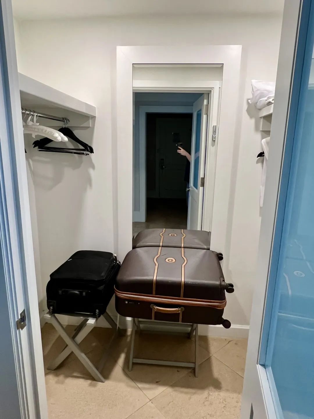 北美最佳瑞吉之一?硬件顶级&环境无敌,但每晚108美元的度假村费堪比抢劫 - 波多黎各巴伊亚海滩瑞吉度假酒店(The St. Regis Bahia Beach Resort, Puerto Rico)入住体验 32 北美最佳瑞吉之一?硬件顶级&环境无敌,但每晚108美元的度假村费堪比抢劫……