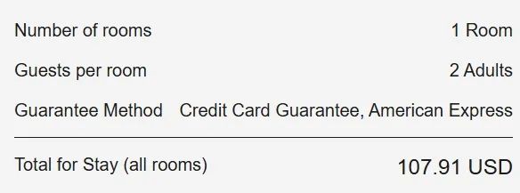 北美最佳瑞吉之一?硬件顶级&环境无敌,但每晚108美元的度假村费堪比抢劫 - 波多黎各巴伊亚海滩瑞吉度假酒店(The St. Regis Bahia Beach Resort, Puerto Rico)入住体验 1 北美最佳瑞吉之一?硬件顶级&环境无敌,但每晚108美元的度假村费堪比抢劫……
