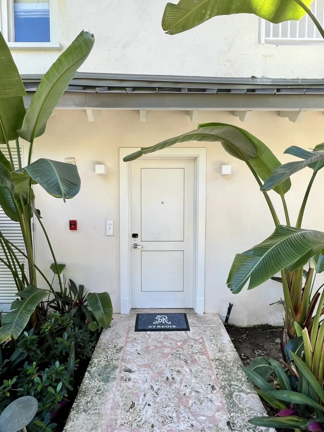 北美最佳瑞吉之一?硬件顶级&环境无敌,但每晚108美元的度假村费堪比抢劫 - 波多黎各巴伊亚海滩瑞吉度假酒店(The St. Regis Bahia Beach Resort, Puerto Rico)入住体验 28 北美最佳瑞吉之一?硬件顶级&环境无敌,但每晚108美元的度假村费堪比抢劫……