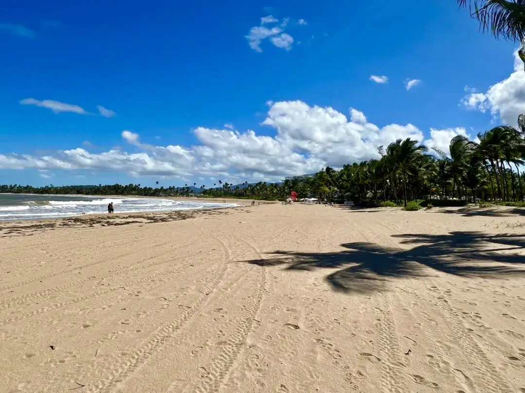 北美最佳瑞吉之一?硬件顶级&环境无敌,但每晚108美元的度假村费堪比抢劫 - 波多黎各巴伊亚海滩瑞吉度假酒店(The St. Regis Bahia Beach Resort, Puerto Rico)入住体验 50 北美最佳瑞吉之一?硬件顶级&环境无敌,但每晚108美元的度假村费堪比抢劫……