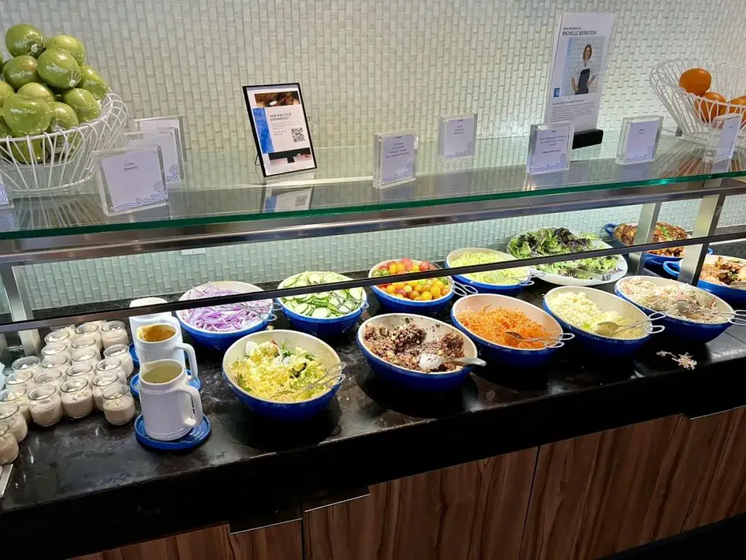 最奇葩的正反倒骑驴反鱼骨商务舱座位，哪家航司居然推出这种鬼才设计？