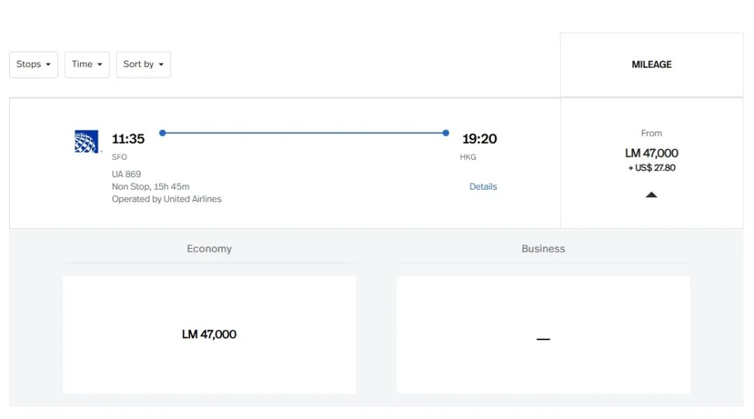 还能更便宜!600美元不到的跨洋商务舱!没想到哥伦比亚航空Lifemiles双十一促销活动这么给力 11 还能更便宜!600美元不到的跨洋商务舱!没想到这家航司也有“双十一”促销活动