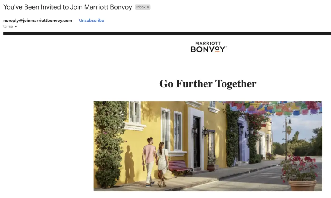 万豪隐藏羊毛，最多享受60K点数额外奖励