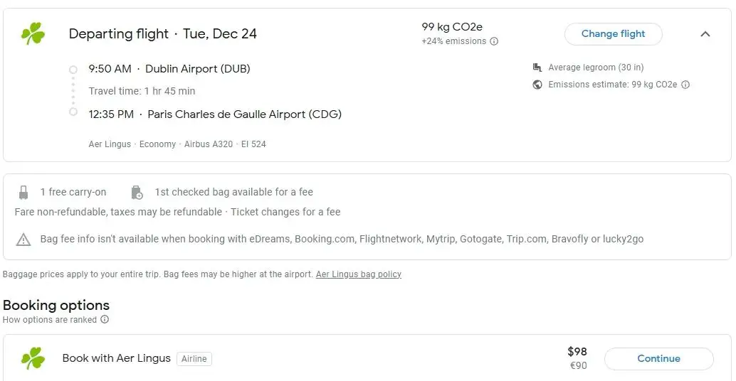 600美元拿下!阿拉斯加航空里程兑换欧美线商务舱应该这么玩,史低价促销留给大家时间不多了哦 4 600美元拿下跨洋商务舱,史低价促销留给大家时间不多了哦