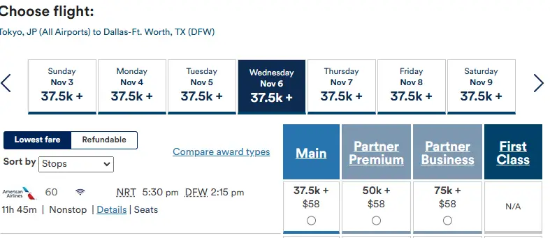 【活动最后几小时】阿拉斯加航空里程史低价促销!1000美元不到拿下中美商务舱,全球各路商务舱尽享超值折扣 12 史低价!1000美元不到拿下中美商务舱,全球各路商务舱尽享超值折扣