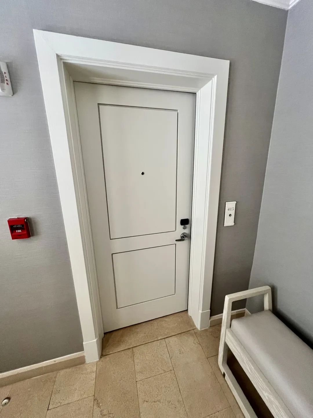 北美最佳瑞吉之一?硬件顶级&环境无敌,但每晚108美元的度假村费堪比抢劫 - 波多黎各巴伊亚海滩瑞吉度假酒店(The St. Regis Bahia Beach Resort, Puerto Rico)入住体验 11 北美最佳瑞吉之一?硬件顶级&环境无敌,但每晚108美元的度假村费堪比抢劫……