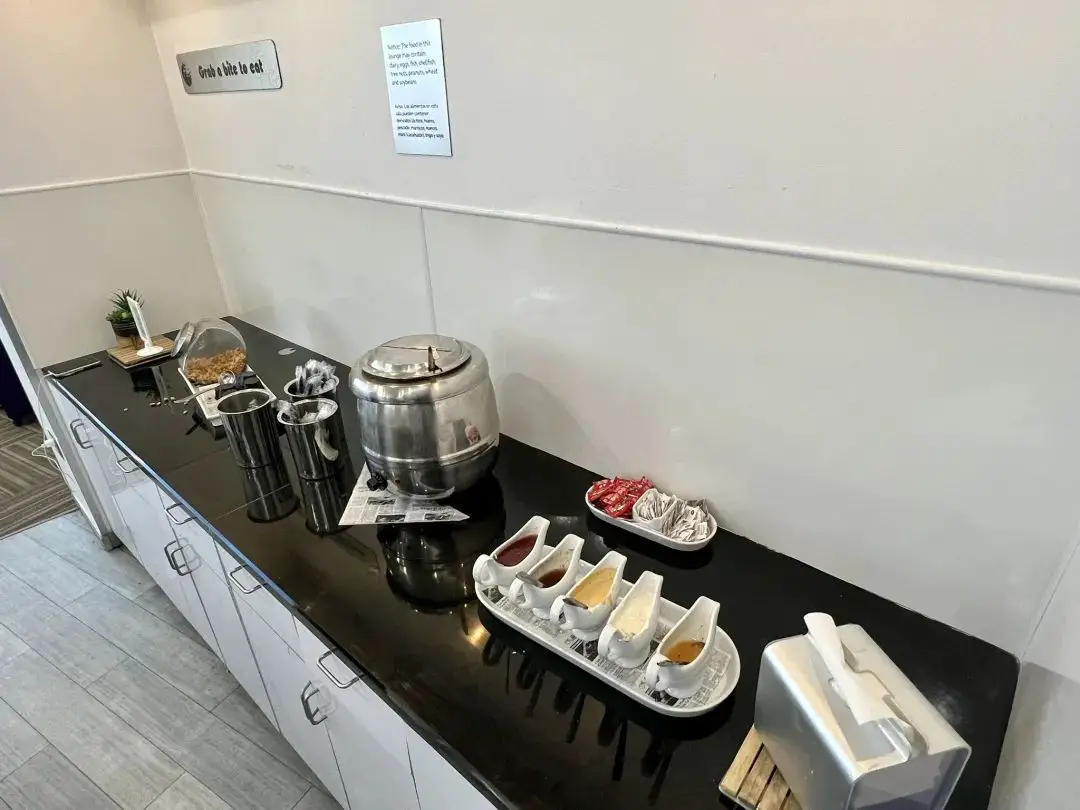 最奇葩的正反倒骑驴反鱼骨商务舱座位，哪家航司居然推出这种鬼才设计？