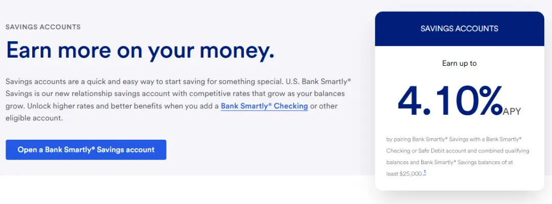 无年费 + 所有消费4%返利，新一代一卡流神卡今日登场！