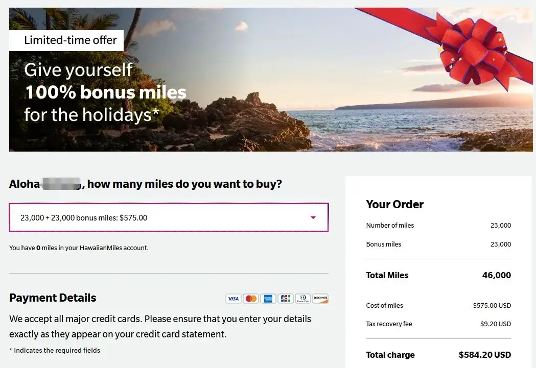 600美元拿下!阿拉斯加航空里程兑换欧美线商务舱应该这么玩,史低价促销留给大家时间不多了哦 8 600美元拿下跨洋商务舱,史低价促销留给大家时间不多了哦