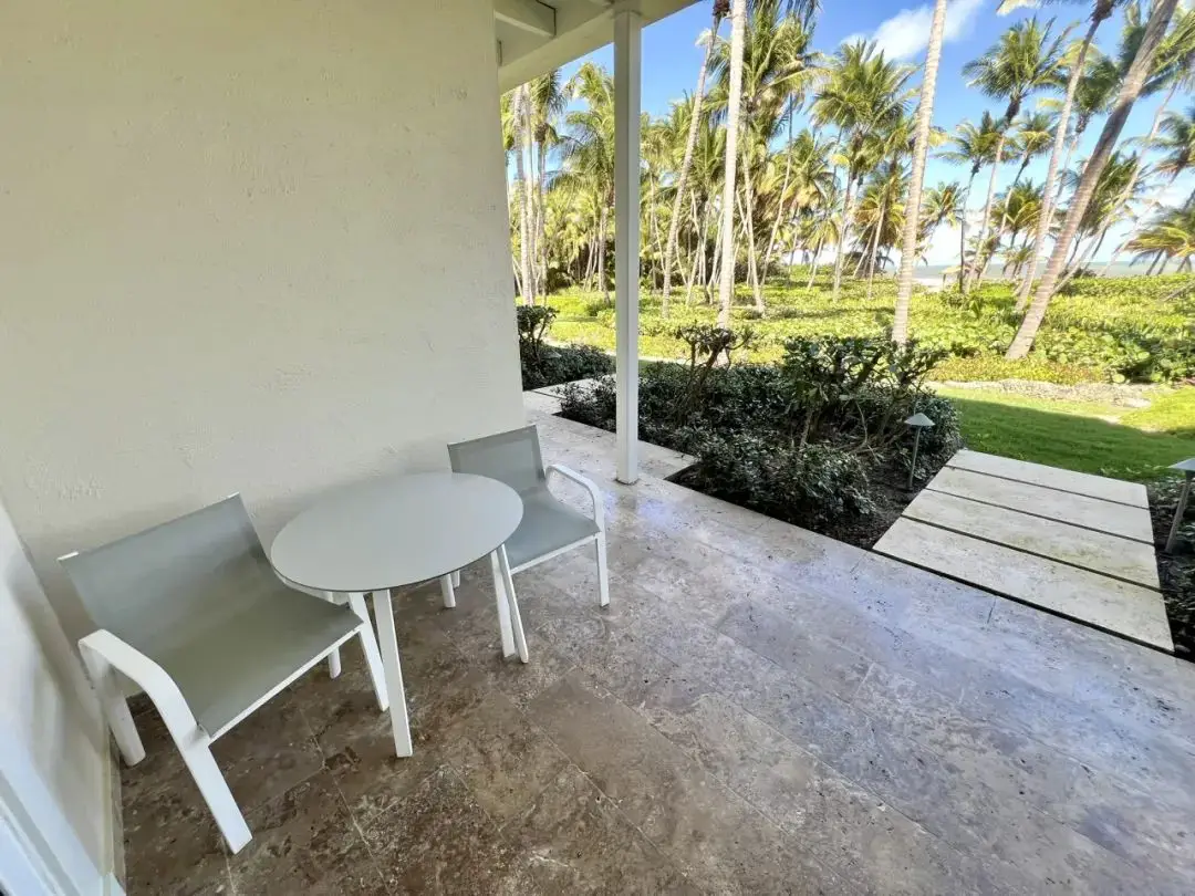 北美最佳瑞吉之一?硬件顶级&环境无敌,但每晚108美元的度假村费堪比抢劫 - 波多黎各巴伊亚海滩瑞吉度假酒店(The St. Regis Bahia Beach Resort, Puerto Rico)入住体验 25 北美最佳瑞吉之一?硬件顶级&环境无敌,但每晚108美元的度假村费堪比抢劫……