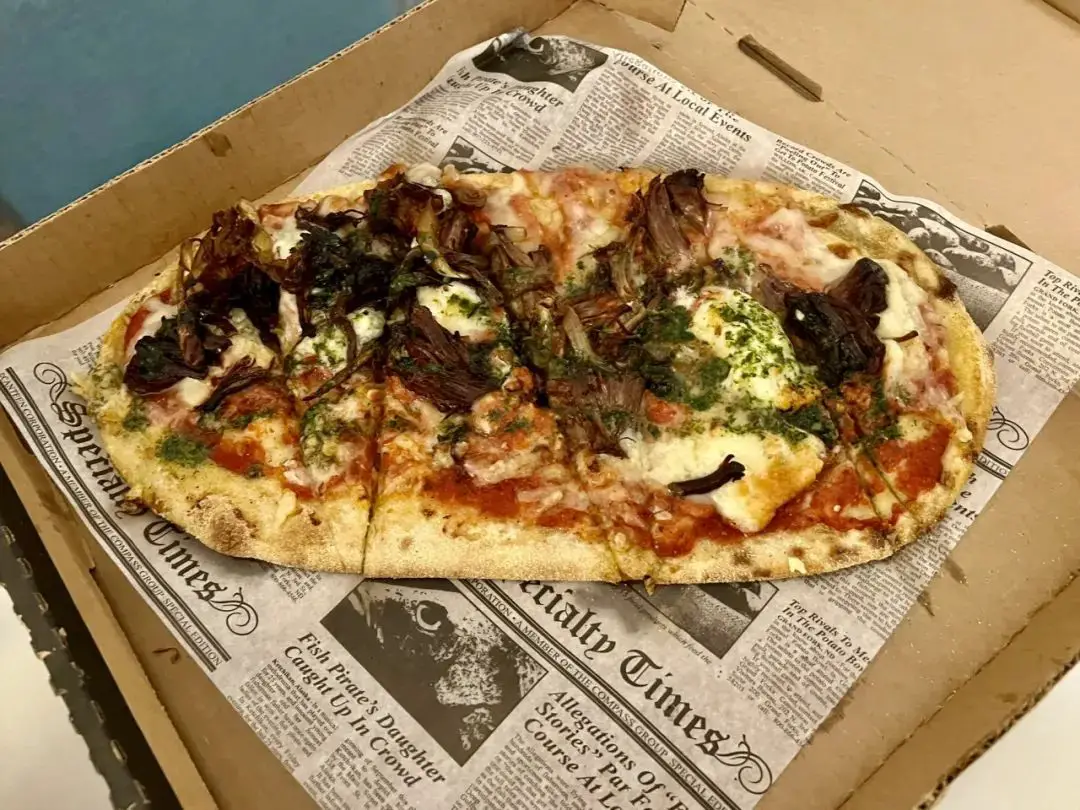 北美最佳瑞吉之一?硬件顶级&环境无敌,但每晚108美元的度假村费堪比抢劫 - 波多黎各巴伊亚海滩瑞吉度假酒店(The St. Regis Bahia Beach Resort, Puerto Rico)入住体验 52 北美最佳瑞吉之一?硬件顶级&环境无敌,但每晚108美元的度假村费堪比抢劫……