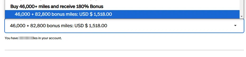还能更便宜!600美元不到的跨洋商务舱!没想到哥伦比亚航空Lifemiles双十一促销活动这么给力 2 还能更便宜!600美元不到的跨洋商务舱!没想到这家航司也有“双十一”促销活动